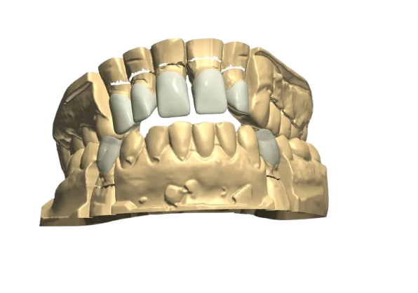 Copying & Replication