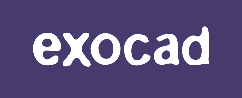 exocad Software